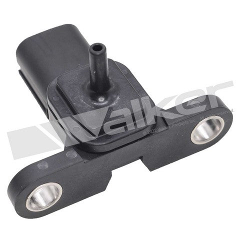 Walker Products Manifold Absolute Pressure Sensor P/N:225-1422 Fits: Lexus Es250, Lexus Es300h, Lexus Ls500, Lexus Ux200, Lexus Ux250h, Toyota Avalon, Toyota Camry, Toyota Corolla, Toyota Highlander, Toyota Rav4 - Image 2