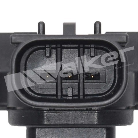 Walker Products Manifold Absolute Pressure Sensor P/N:225-1422 Fits: Lexus Es250, Lexus Es300h, Lexus Ls500, Lexus Ux200, Lexus Ux250h, Toyota Avalon, Toyota Camry, Toyota Corolla, Toyota Highlander, Toyota Rav4 - Image 4