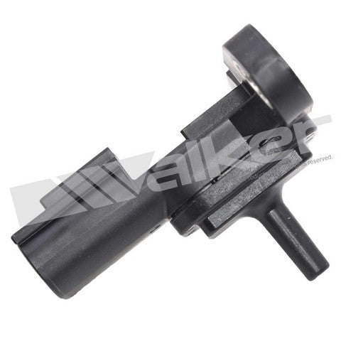 Walker Products Manifold Absolute Pressure Sensor P/N:225-1422 Fits: Lexus Es250, Lexus Es300h, Lexus Ls500, Lexus Ux200, Lexus Ux250h, Toyota Avalon, Toyota Camry, Toyota Corolla, Toyota Highlander, Toyota Rav4 - Image 3