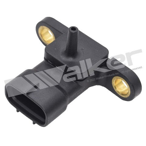 Walker Products Manifold Absolute Pressure Sensor P/N:225-1436 Fits: Subaru Legacy 12-10, Subaru Legacy 2005, Subaru Outback 2005 - Image 1