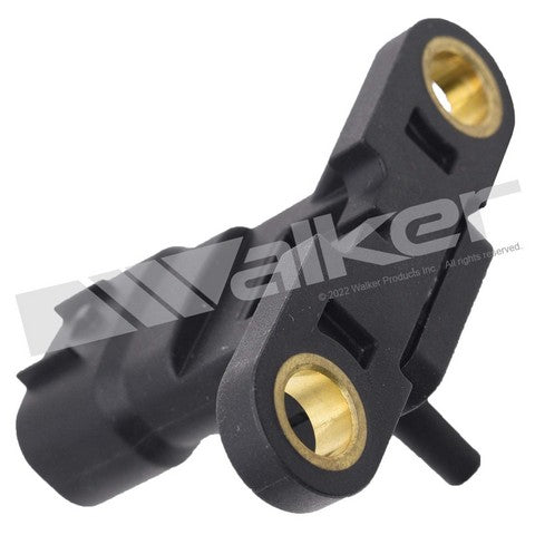 Walker Products Manifold Absolute Pressure Sensor P/N:225-1436 Fits: Subaru Legacy 12-10, Subaru Legacy 2005, Subaru Outback 2005 - Image 4