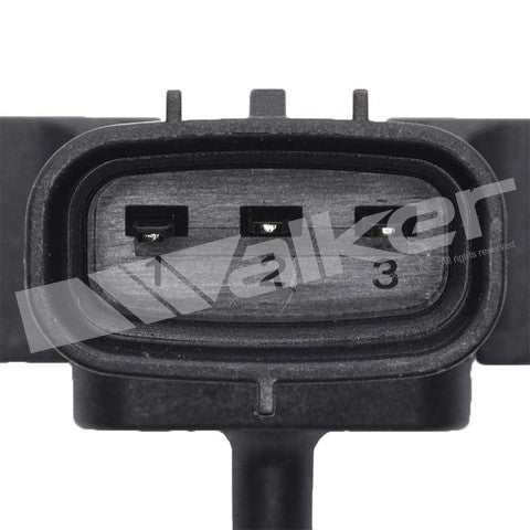 Walker Products Manifold Absolute Pressure Sensor P/N:225-1436 Fits: Subaru Legacy 12-10, Subaru Legacy 2005, Subaru Outback 2005 - Image 2