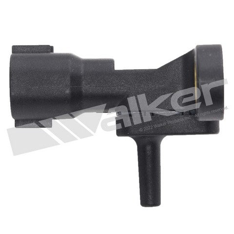 Walker Products Manifold Absolute Pressure Sensor P/N:225-1436 Fits: Subaru Legacy 12-10, Subaru Legacy 2005, Subaru Outback 2005 - Image 3