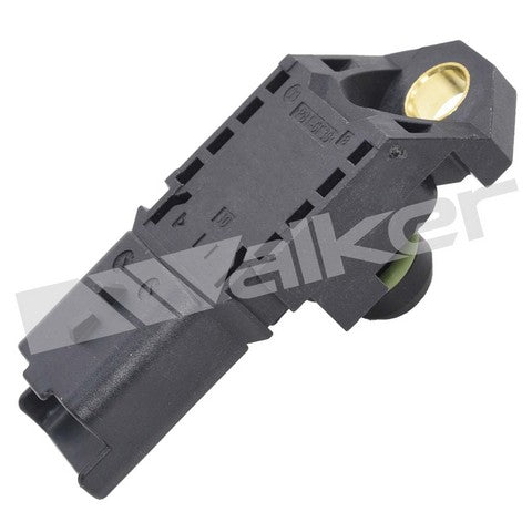 Walker Products Manifold Absolute Pressure Sensor P/N:225-1437 Fits: Ford Fusion 16-14, Ford Fusion 2018 - Image 1