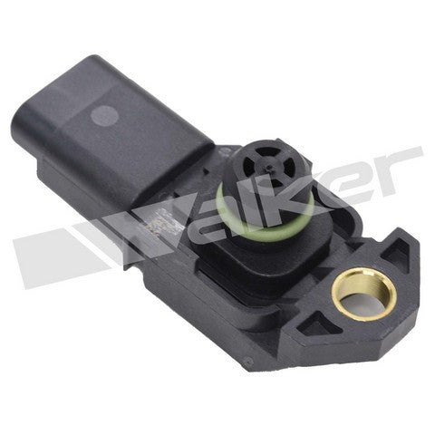 Walker Products Manifold Absolute Pressure Sensor P/N:225-1437 Fits: Ford Fusion 16-14, Ford Fusion 2018 - Image 4