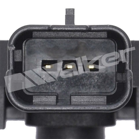 Walker Products Manifold Absolute Pressure Sensor P/N:225-1437 Fits: Ford Fusion 16-14, Ford Fusion 2018 - Image 2