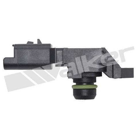 Walker Products Manifold Absolute Pressure Sensor P/N:225-1437 Fits: Ford Fusion 16-14, Ford Fusion 2018 - Image 3