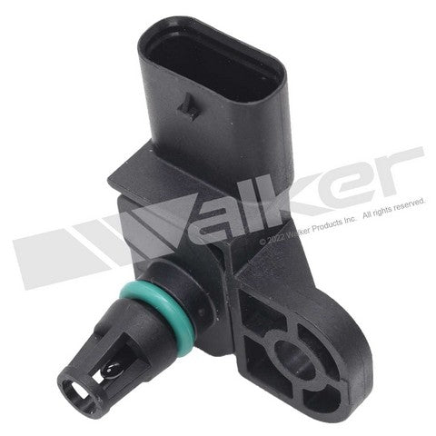 Walker Products Manifold Absolute Pressure Sensor P/N:225-1438 Fits: Mini Cooper 14-13, Mini Cooper Countryman 14-13, Mini Cooper Paceman 14-13 - Image 1
