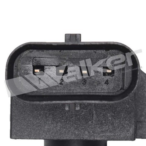 Walker Products Manifold Absolute Pressure Sensor P/N:225-1438 Fits: Mini Cooper 14-13, Mini Cooper Countryman 14-13, Mini Cooper Paceman 14-13 - Image 2