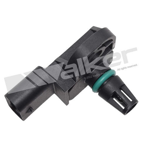 Walker Products Manifold Absolute Pressure Sensor P/N:225-1438 Fits: Mini Cooper 14-13, Mini Cooper Countryman 14-13, Mini Cooper Paceman 14-13 - Image 3