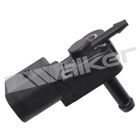 Walker Products Fuel Tank Pressure Sensor P/N:225-1441 Fits: Hyundai Accent 11-07, Hyundai Azera 09-07, Hyundai Tiburon 08-06, Hyundai Tucson 09-06, Kia Rio 11-09, Kia Rio5 11-09, Kia Spectra 09-08, Kia Spectra5 09-07, Kia Sportage 10-06 - Image 1