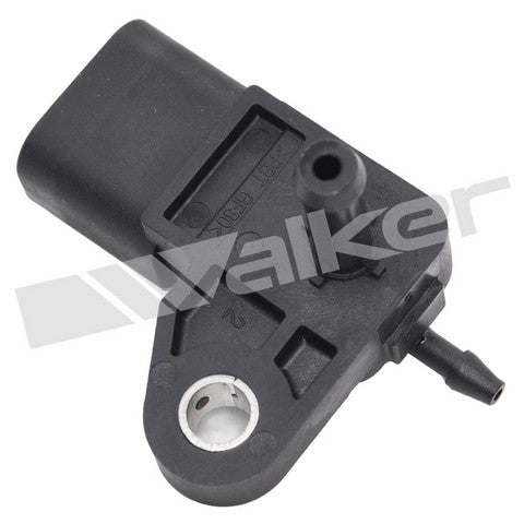 Walker Products Fuel Tank Pressure Sensor P/N:225-1441 Fits: Hyundai Accent 11-07, Hyundai Azera 09-07, Hyundai Tiburon 08-06, Hyundai Tucson 09-06, Kia Rio 11-09, Kia Rio5 11-09, Kia Spectra 09-08, Kia Spectra5 09-07, Kia Sportage 10-06 - Image 4
