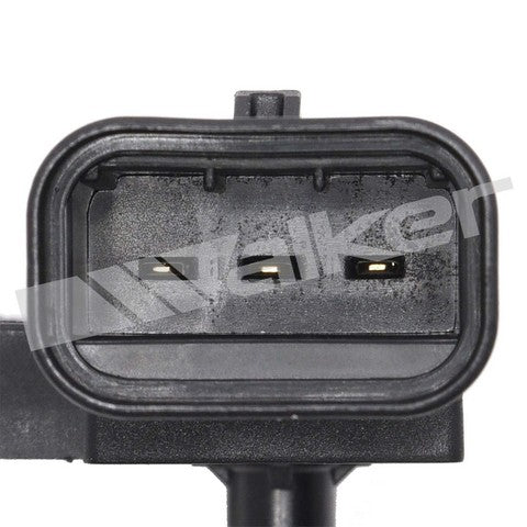 Walker Products Fuel Tank Pressure Sensor P/N:225-1441 Fits: Hyundai Accent 11-07, Hyundai Azera 09-07, Hyundai Tiburon 08-06, Hyundai Tucson 09-06, Kia Rio 11-09, Kia Rio5 11-09, Kia Spectra 09-08, Kia Spectra5 09-07, Kia Sportage 10-06 - Image 3