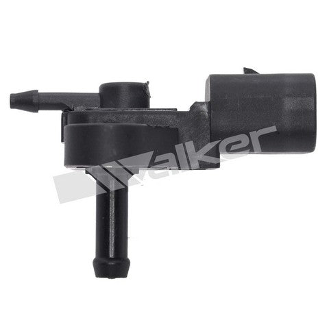 Walker Products Fuel Tank Pressure Sensor P/N:225-1441 Fits: Hyundai Accent 11-07, Hyundai Azera 09-07, Hyundai Tiburon 08-06, Hyundai Tucson 09-06, Kia Rio 11-09, Kia Rio5 11-09, Kia Spectra 09-08, Kia Spectra5 09-07, Kia Sportage 10-06 - Image 2