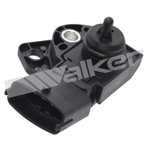 Walker Products Manifold Absolute Pressure Sensor P/N:225-1443 Fits: Volvo S60 05-03, Volvo V70 07-03 - Image 1