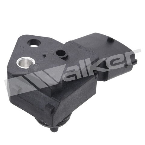 Walker Products Manifold Absolute Pressure Sensor P/N:225-1443 Fits: Volvo S60 05-03, Volvo V70 07-03 - Image 2