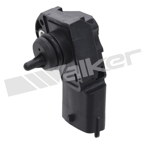 Walker Products Manifold Absolute Pressure Sensor P/N:225-1443 Fits: Volvo S60 05-03, Volvo V70 07-03 - Image 3