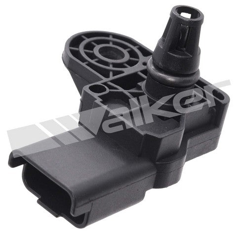 Walker Products Turbocharger Boost Sensor P/N:225-1456 Fits: Mini Cooper 10-07 - Image 1