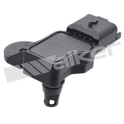 Walker Products Turbocharger Boost Sensor P/N:225-1456 Fits: Mini Cooper 10-07 - Image 2