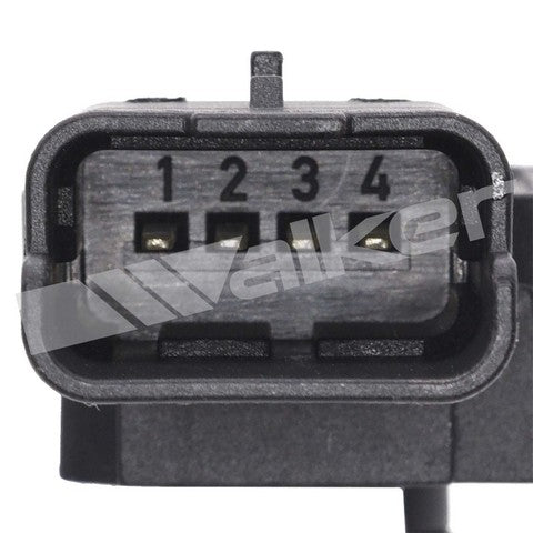 Walker Products Turbocharger Boost Sensor P/N:225-1456 Fits: Mini Cooper 10-07 - Image 3