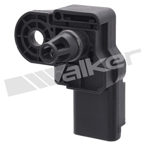 Walker Products Turbocharger Boost Sensor P/N:225-1456 Fits: Mini Cooper 10-07 - Image 4