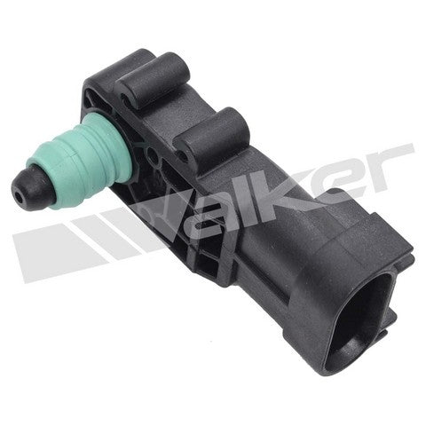 Walker Products Fuel Tank Pressure Sensor P/N:225-1458 Fits: Buick Allure, Buick Enclave, Buick Encore, Buick Envision, Buick Lacrosse, Buick Lucerne, Buick Regal, Buick Regal Sportback, Buick Regal Tourx, Buick Verano - Image 1