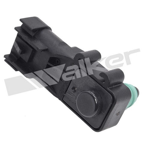 Walker Products Fuel Tank Pressure Sensor P/N:225-1458 Fits: Buick Allure, Buick Enclave, Buick Encore, Buick Envision, Buick Lacrosse, Buick Lucerne, Buick Regal, Buick Regal Sportback, Buick Regal Tourx, Buick Verano - Image 4