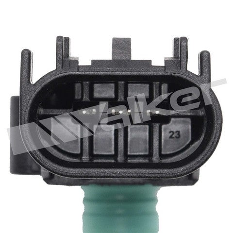 Walker Products Fuel Tank Pressure Sensor P/N:225-1458 Fits: Buick Allure, Buick Enclave, Buick Encore, Buick Envision, Buick Lacrosse, Buick Lucerne, Buick Regal, Buick Regal Sportback, Buick Regal Tourx, Buick Verano - Image 2