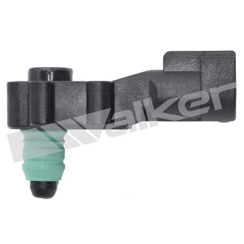 Walker Products Fuel Tank Pressure Sensor P/N:225-1458 Fits: Buick Allure, Buick Enclave, Buick Encore, Buick Envision, Buick Lacrosse, Buick Lucerne, Buick Regal, Buick Regal Sportback, Buick Regal Tourx, Buick Verano - Image 3