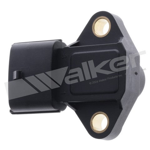 Walker Products Turbocharger Boost Sensor P/N:225-1513 Fits: Hyundai Genesis Coupe 12-10 - Image 1