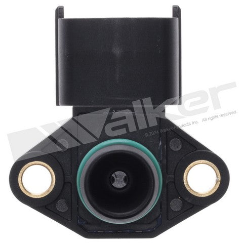 Walker Products Turbocharger Boost Sensor P/N:225-1513 Fits: Hyundai Genesis Coupe 12-10 - Image 3