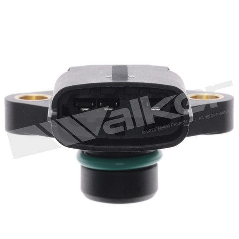 Walker Products Turbocharger Boost Sensor P/N:225-1513 Fits: Hyundai Genesis Coupe 12-10 - Image 4