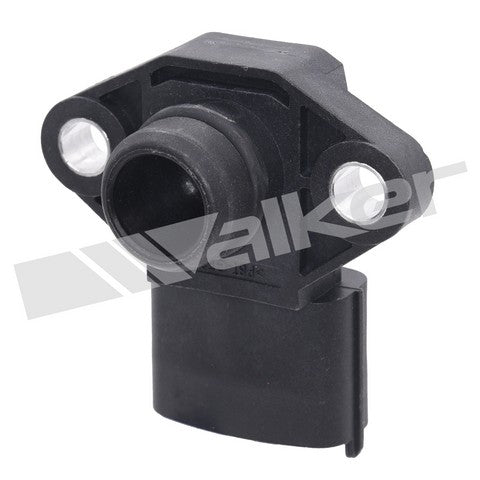 Walker Products Turbocharger Boost Sensor P/N:225-1513 Fits: Hyundai Genesis Coupe 12-10 - Image 2