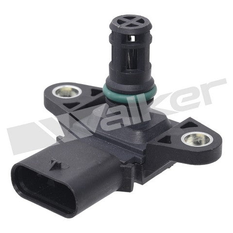 Walker Products Manifold Absolute Pressure Sensor,Turbocharger Boost Sensor P/N:225-1518 Fits: BMW 320i, BMW 320i Xdrive, BMW 328i, BMW 328i Xdrive, BMW 528i, BMW 528i Xdrive, BMW M5, BMW M6, BMW M6 Gran Coupe, BMW X1, BMW X3, BMW Z4 - Image 1
