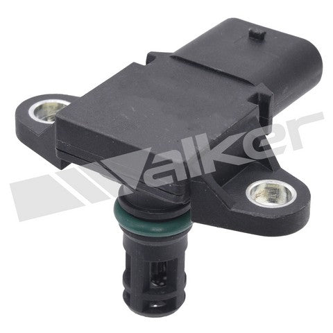 Walker Products Manifold Absolute Pressure Sensor,Turbocharger Boost Sensor P/N:225-1518 Fits: BMW 320i, BMW 320i Xdrive, BMW 328i, BMW 328i Xdrive, BMW 528i, BMW 528i Xdrive, BMW M5, BMW M6, BMW M6 Gran Coupe, BMW X1, BMW X3, BMW Z4 - Image 4