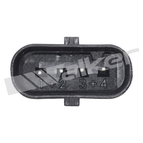 Walker Products Manifold Absolute Pressure Sensor,Turbocharger Boost Sensor P/N:225-1518 Fits: BMW 320i, BMW 320i Xdrive, BMW 328i, BMW 328i Xdrive, BMW 528i, BMW 528i Xdrive, BMW M5, BMW M6, BMW M6 Gran Coupe, BMW X1, BMW X3, BMW Z4 - Image 2