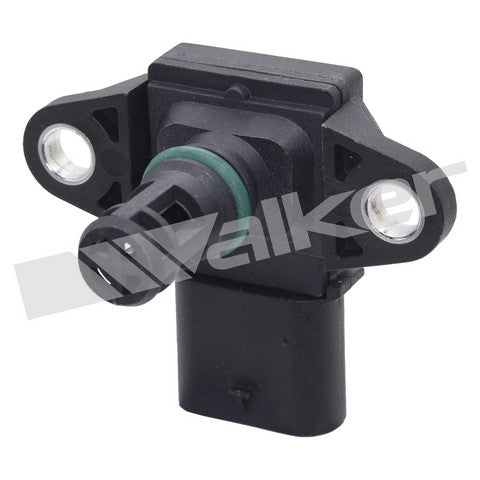 Walker Products Manifold Absolute Pressure Sensor,Turbocharger Boost Sensor P/N:225-1518 Fits: BMW 320i, BMW 320i Xdrive, BMW 328i, BMW 328i Xdrive, BMW 528i, BMW 528i Xdrive, BMW M5, BMW M6, BMW M6 Gran Coupe, BMW X1, BMW X3, BMW Z4 - Image 3