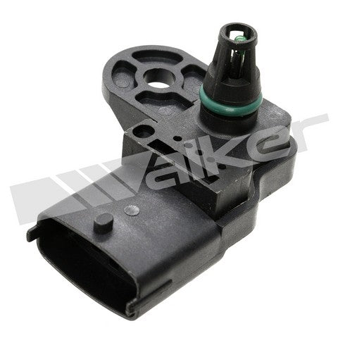 Walker Products Turbocharger Boost Sensor P/N:225-1526 Fits: Ford Escape 19-15, Ford Explorer 2015, Ford Fusion 19-17, Ford Transit Connect 16-15 - Image 1