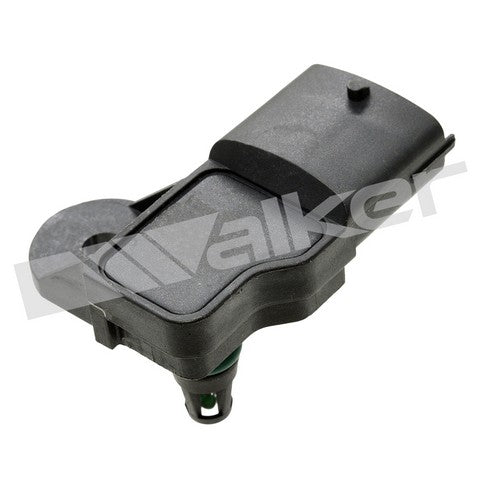 Walker Products Turbocharger Boost Sensor P/N:225-1526 Fits: Ford Escape 19-15, Ford Explorer 2015, Ford Fusion 19-17, Ford Transit Connect 16-15 - Image 4