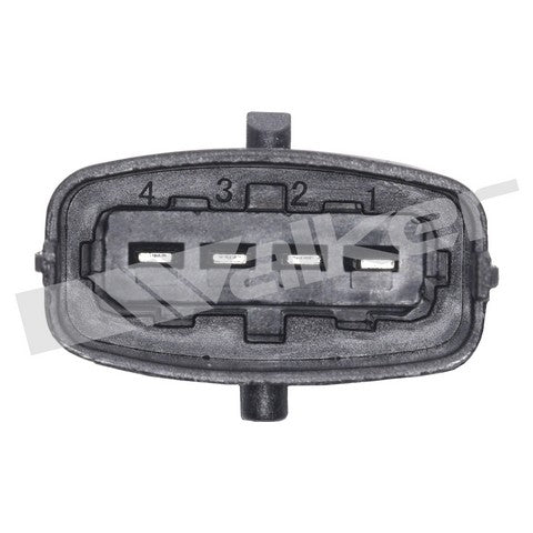 Walker Products Turbocharger Boost Sensor P/N:225-1526 Fits: Ford Escape 19-15, Ford Explorer 2015, Ford Fusion 19-17, Ford Transit Connect 16-15 - Image 2