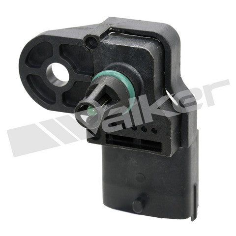 Walker Products Turbocharger Boost Sensor P/N:225-1526 Fits: Ford Escape 19-15, Ford Explorer 2015, Ford Fusion 19-17, Ford Transit Connect 16-15 - Image 3