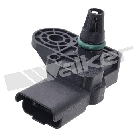 Walker Products Turbocharger Boost Sensor P/N:225-1533 Fits: Mini Cooper 12-11 - Image 1