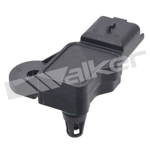 Walker Products Turbocharger Boost Sensor P/N:225-1533 Fits: Mini Cooper 12-11 - Image 3