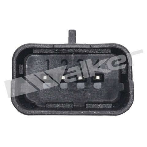 Walker Products Turbocharger Boost Sensor P/N:225-1533 Fits: Mini Cooper 12-11 - Image 2