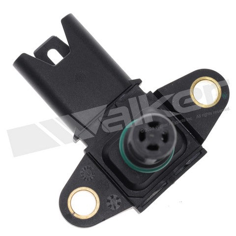 Walker Products Turbocharger Boost Sensor P/N:225-1553 Fits: BMW 1 Series M, BMW 135i, BMW 335i, BMW 335i Xdrive, BMW 335is, BMW 335xi, BMW 535i, BMW 535i Gt, BMW 535i Gt Xdrive, BMW 535i Xdrive - Image 1