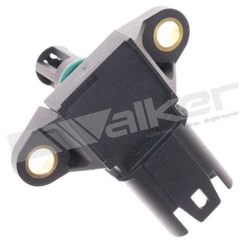 Walker Products Turbocharger Boost Sensor P/N:225-1553 Fits: BMW 1 Series M, BMW 135i, BMW 335i, BMW 335i Xdrive, BMW 335is, BMW 335xi, BMW 535i, BMW 535i Gt, BMW 535i Gt Xdrive, BMW 535i Xdrive - Image 4
