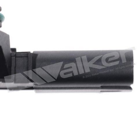 Walker Products Turbocharger Boost Sensor P/N:225-1553 Fits: BMW 1 Series M, BMW 135i, BMW 335i, BMW 335i Xdrive, BMW 335is, BMW 335xi, BMW 535i, BMW 535i Gt, BMW 535i Gt Xdrive, BMW 535i Xdrive - Image 3