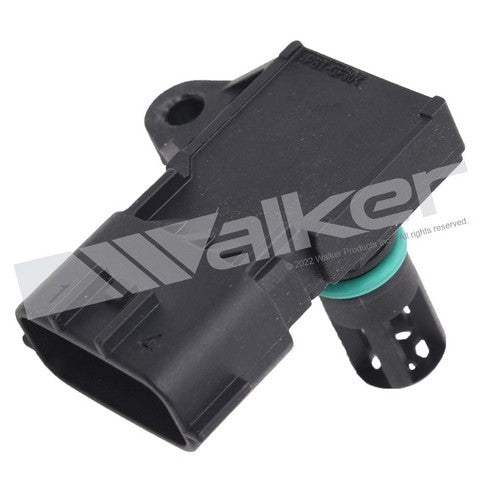 Walker Products Air Charge Temperature Sensor,Barometric Pressure Sensor P/N:225-1554 Fits: Dodge Ram 2500 10-07, Dodge Ram 3500 10-07, Dodge Ram 4500 10-08, Dodge Ram 5500 10-08, Ram 2500 18-11, Ram 3500 18-11, Ram 4500 18-11, Ram 5500 18-11 - Image 1