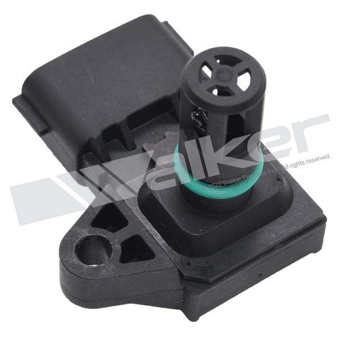 Walker Products Air Charge Temperature Sensor,Barometric Pressure Sensor P/N:225-1554 Fits: Dodge Ram 2500 10-07, Dodge Ram 3500 10-07, Dodge Ram 4500 10-08, Dodge Ram 5500 10-08, Ram 2500 18-11, Ram 3500 18-11, Ram 4500 18-11, Ram 5500 18-11 - Image 2