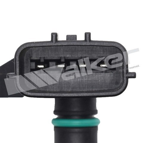 Walker Products Air Charge Temperature Sensor,Barometric Pressure Sensor P/N:225-1554 Fits: Dodge Ram 2500 10-07, Dodge Ram 3500 10-07, Dodge Ram 4500 10-08, Dodge Ram 5500 10-08, Ram 2500 18-11, Ram 3500 18-11, Ram 4500 18-11, Ram 5500 18-11 - Image 4